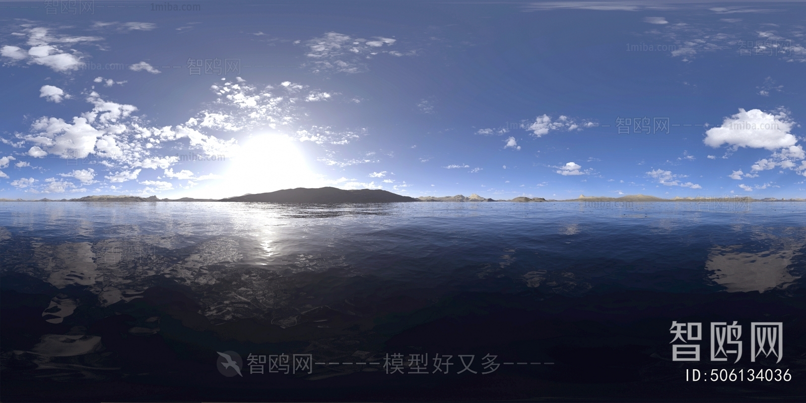 The Environment