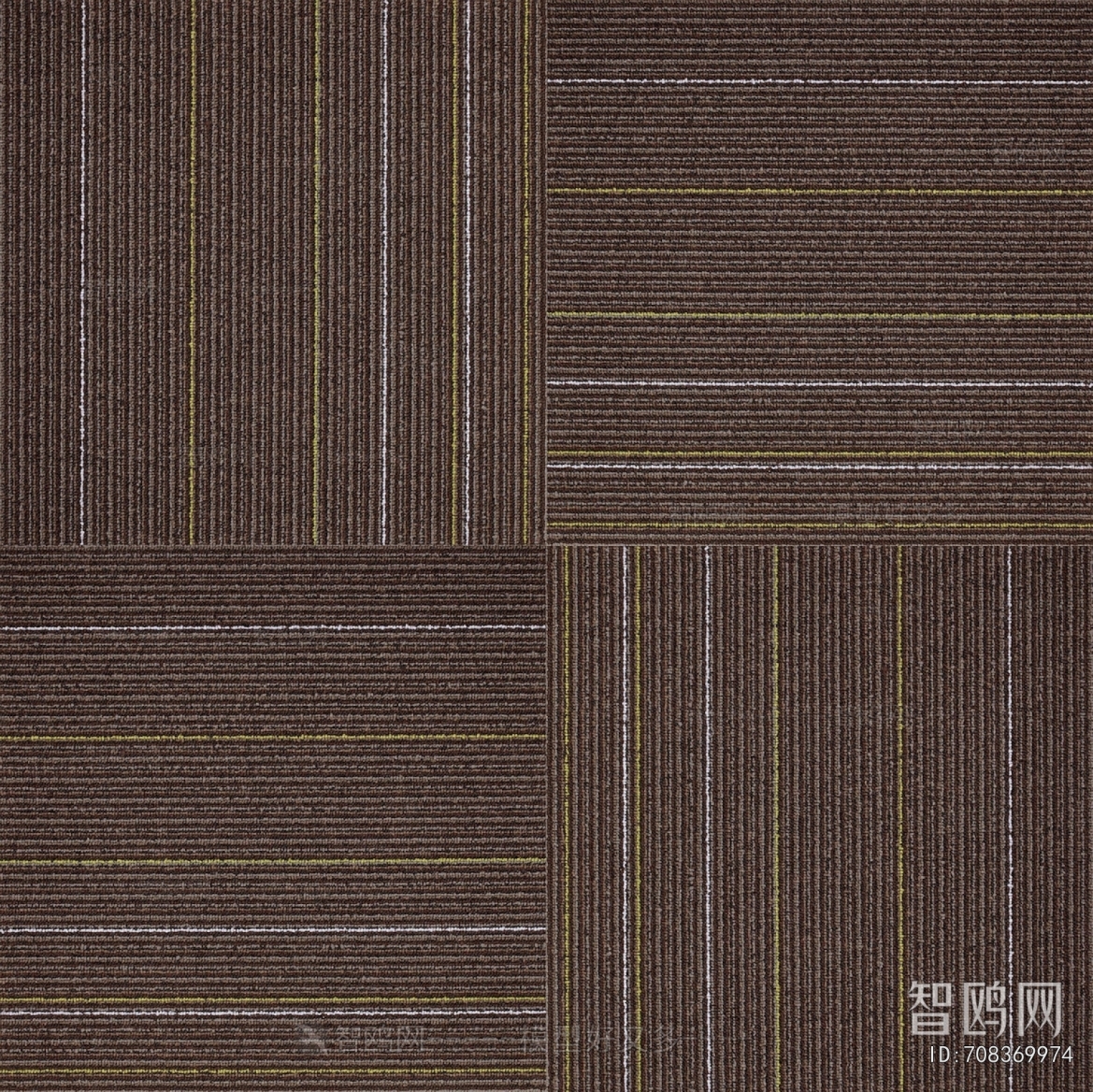 Office Carpet
