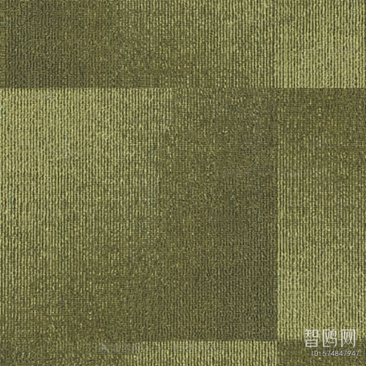 Office Carpet