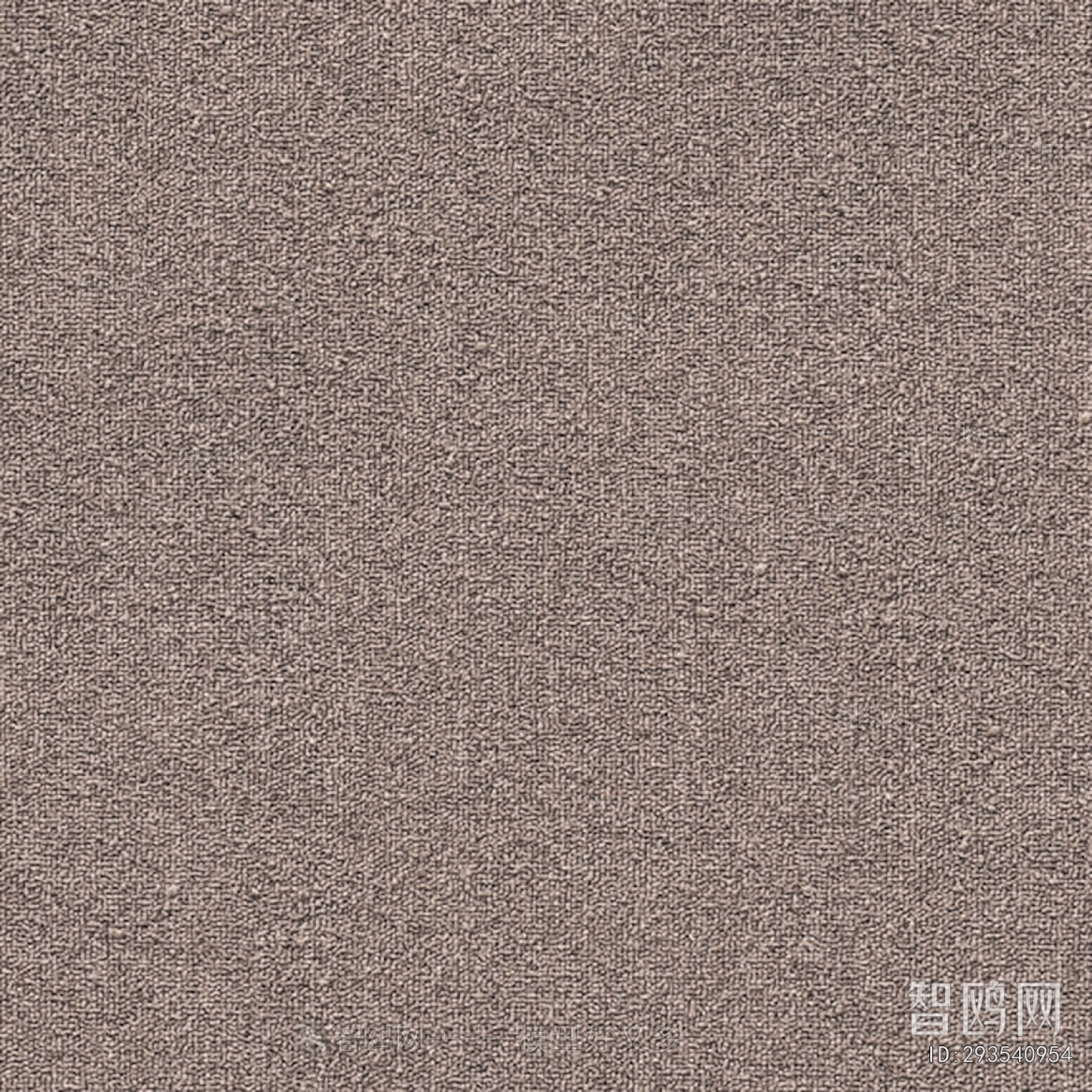 Office Carpet