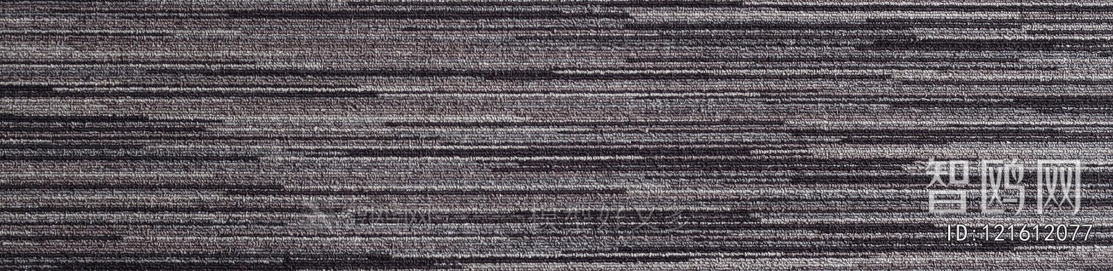 Office Carpet