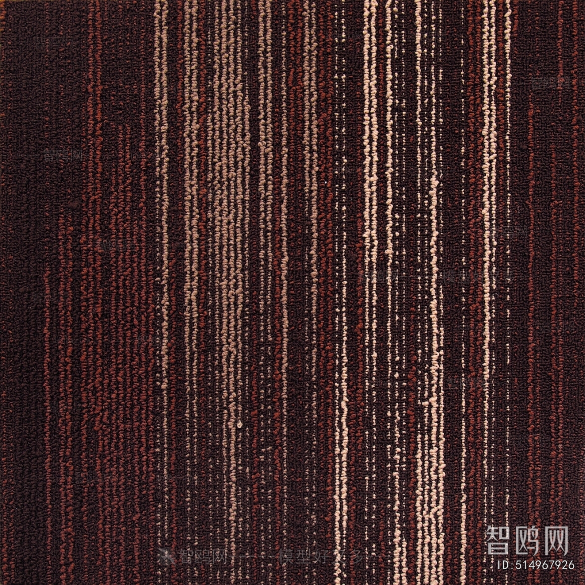 Office Carpet