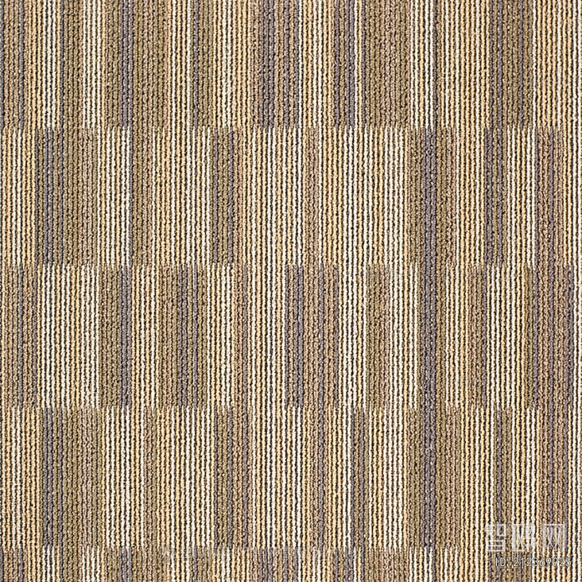 Office Carpet