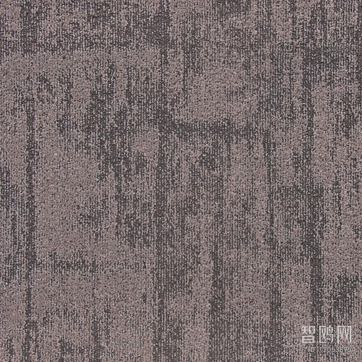 Office Carpet