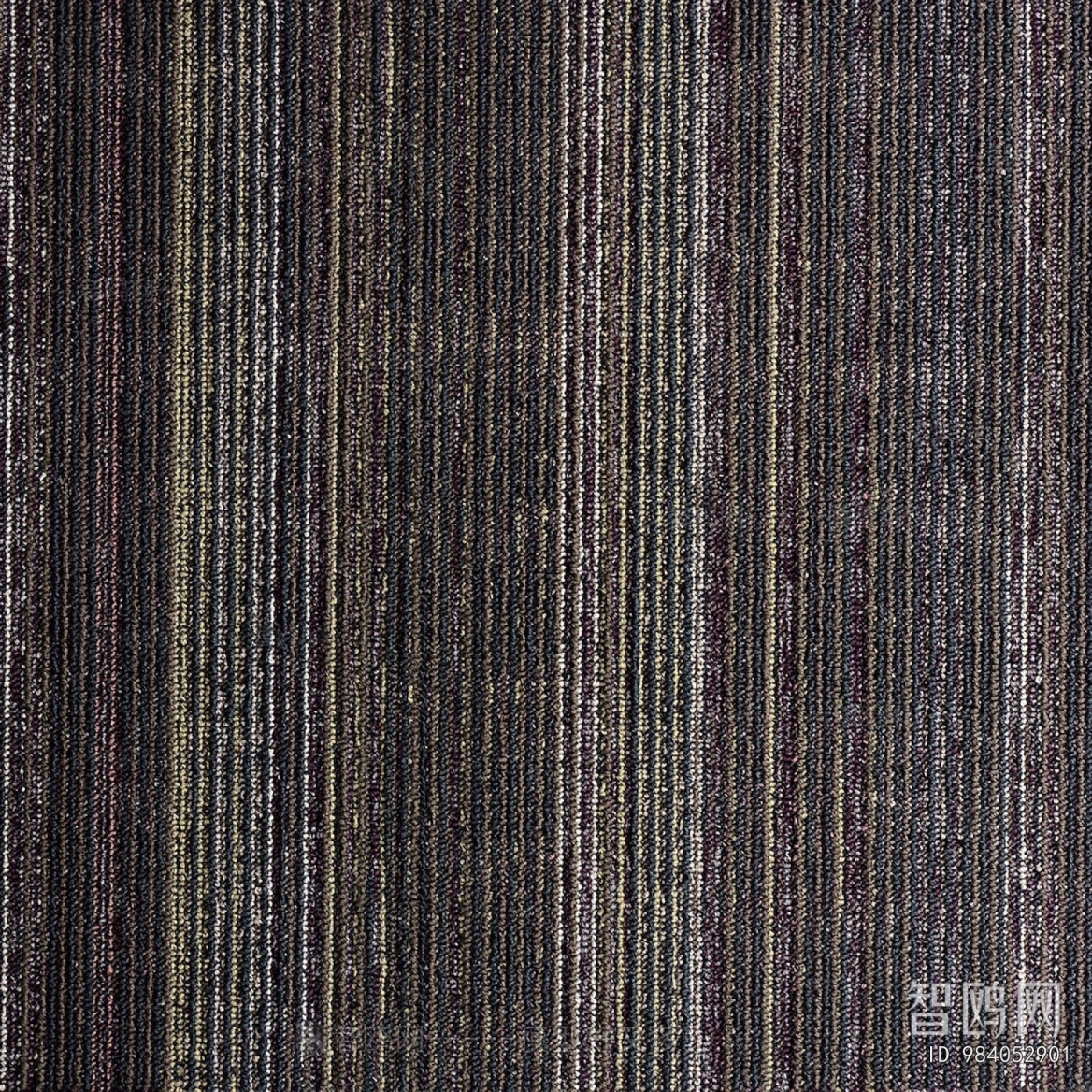 Office Carpet