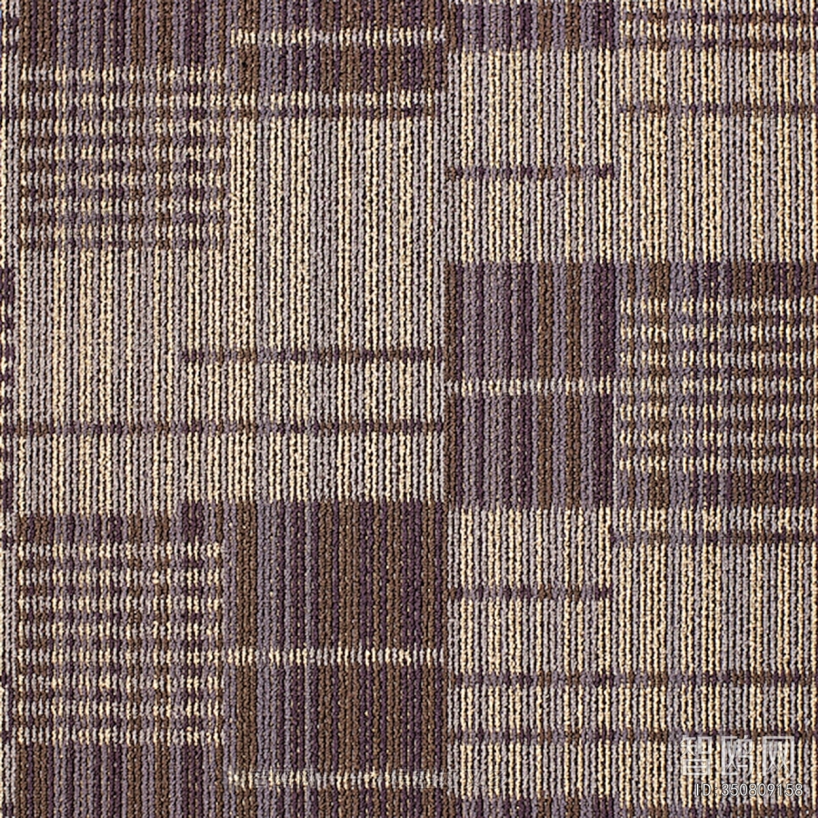 Office Carpet