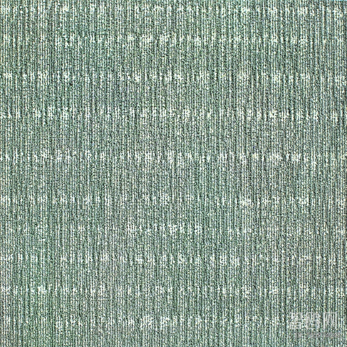Office Carpet