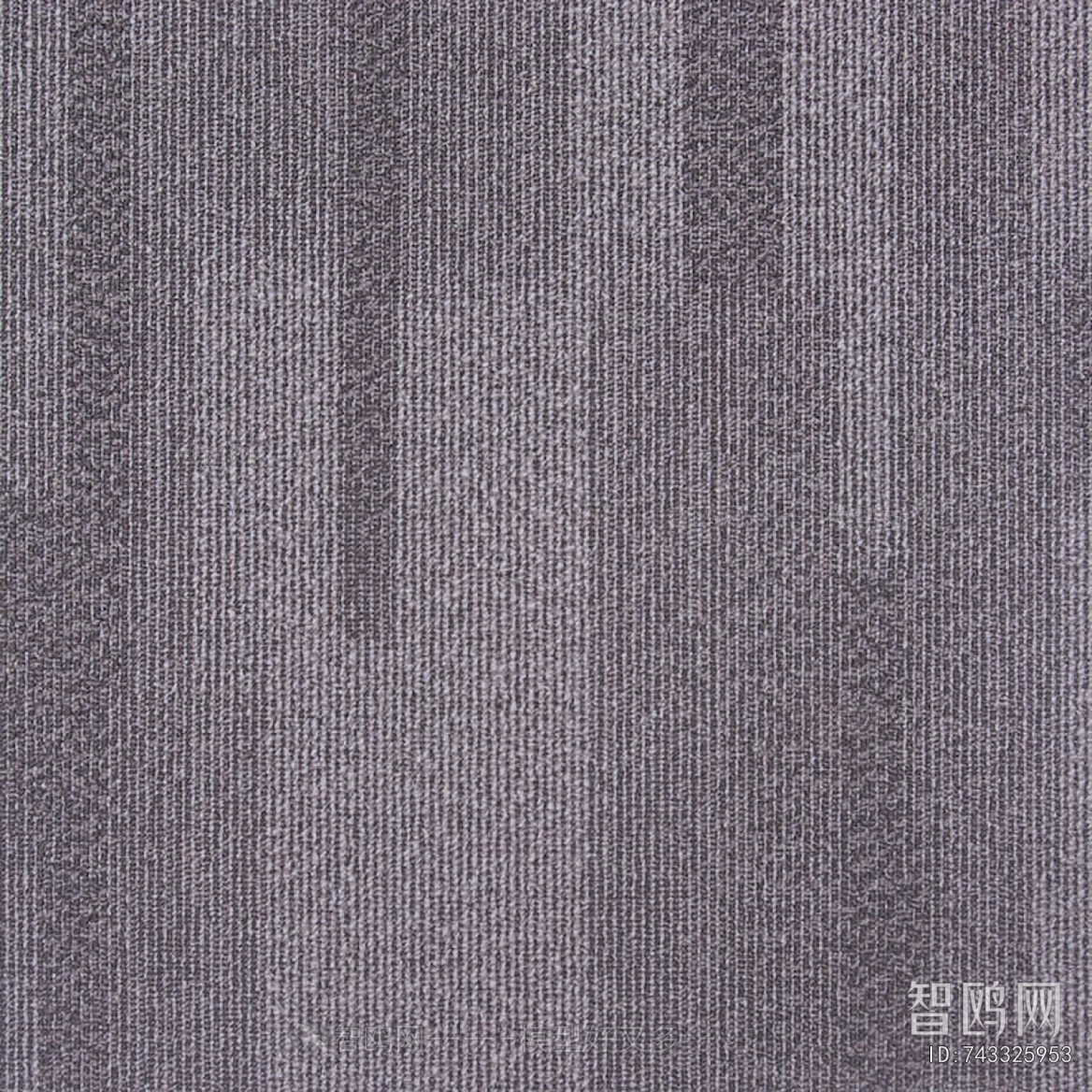 Office Carpet