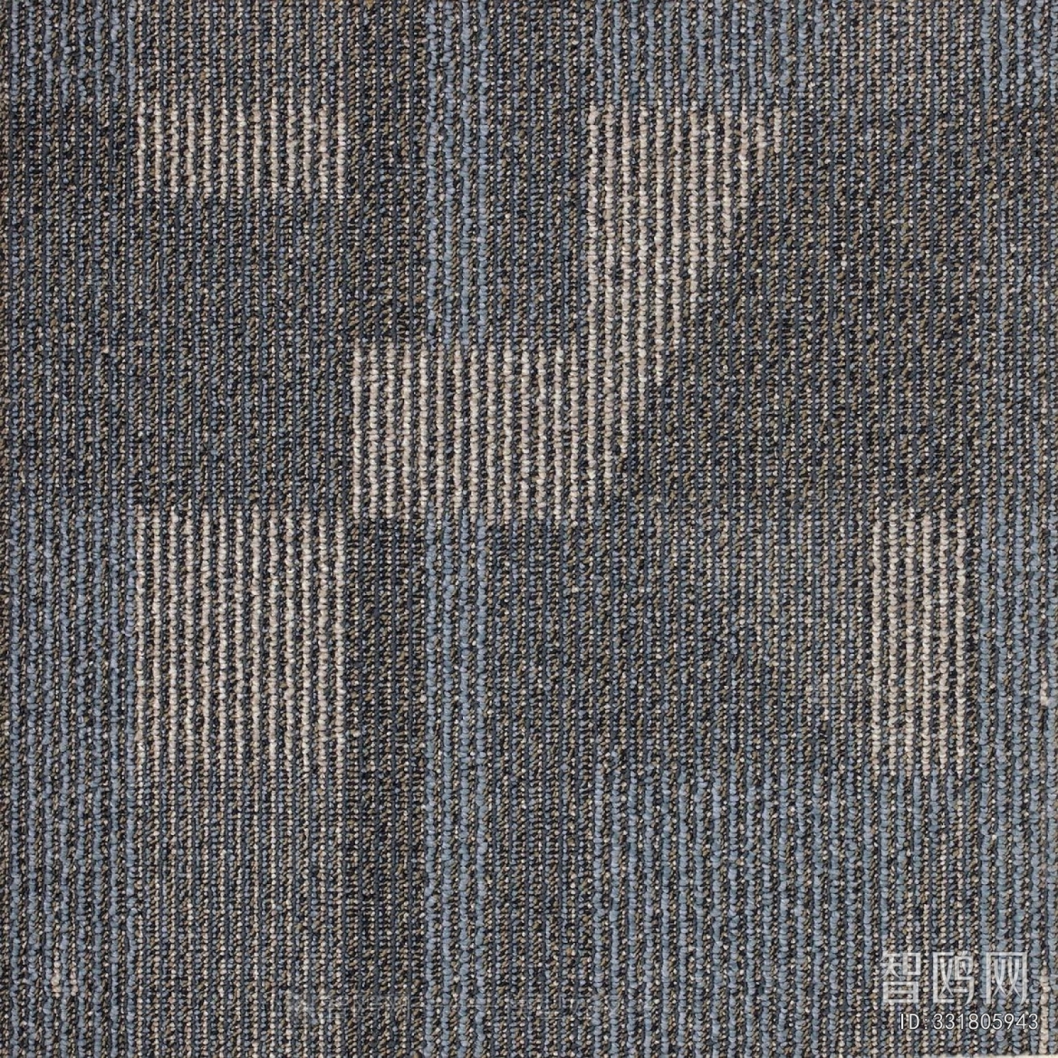 Office Carpet