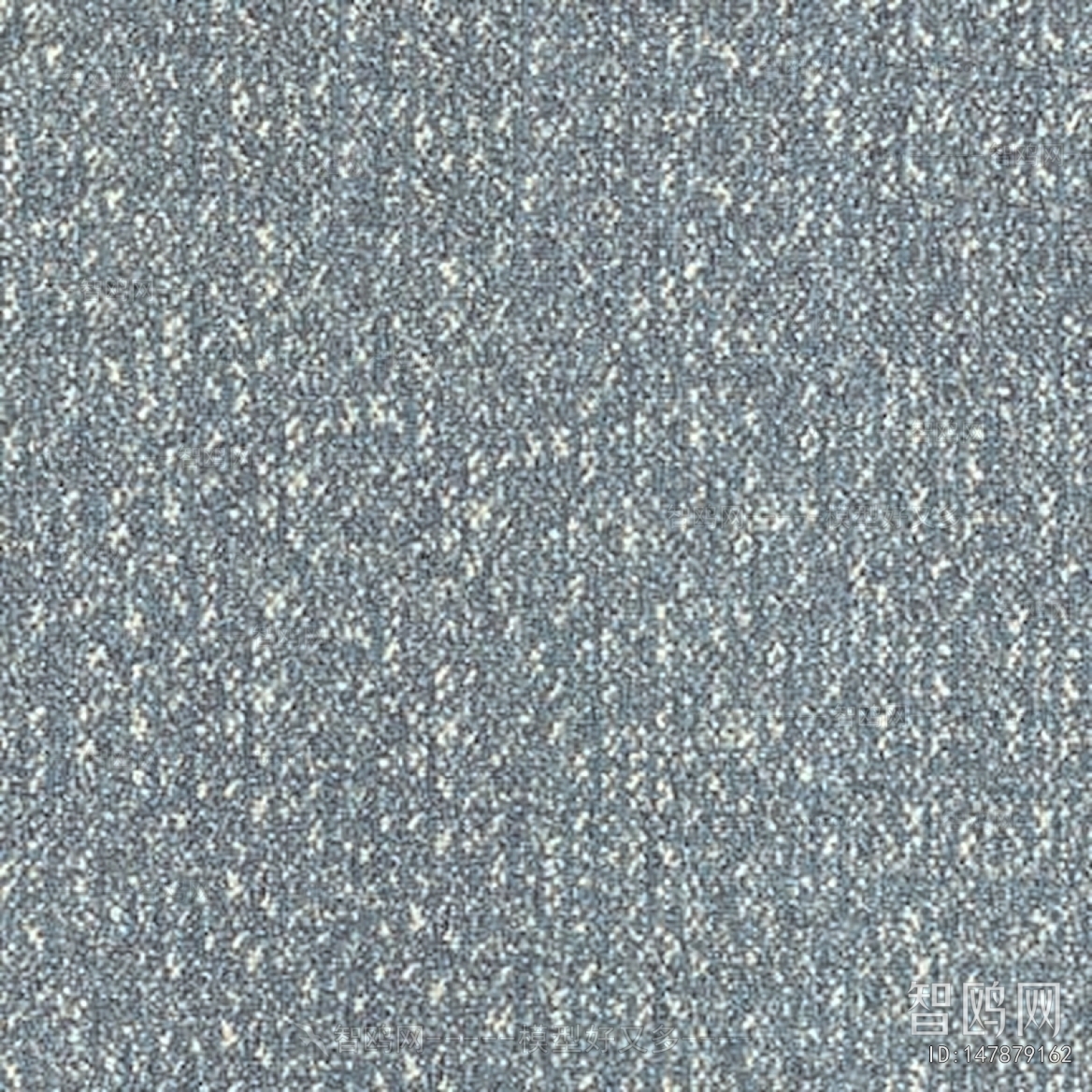 Office Carpet