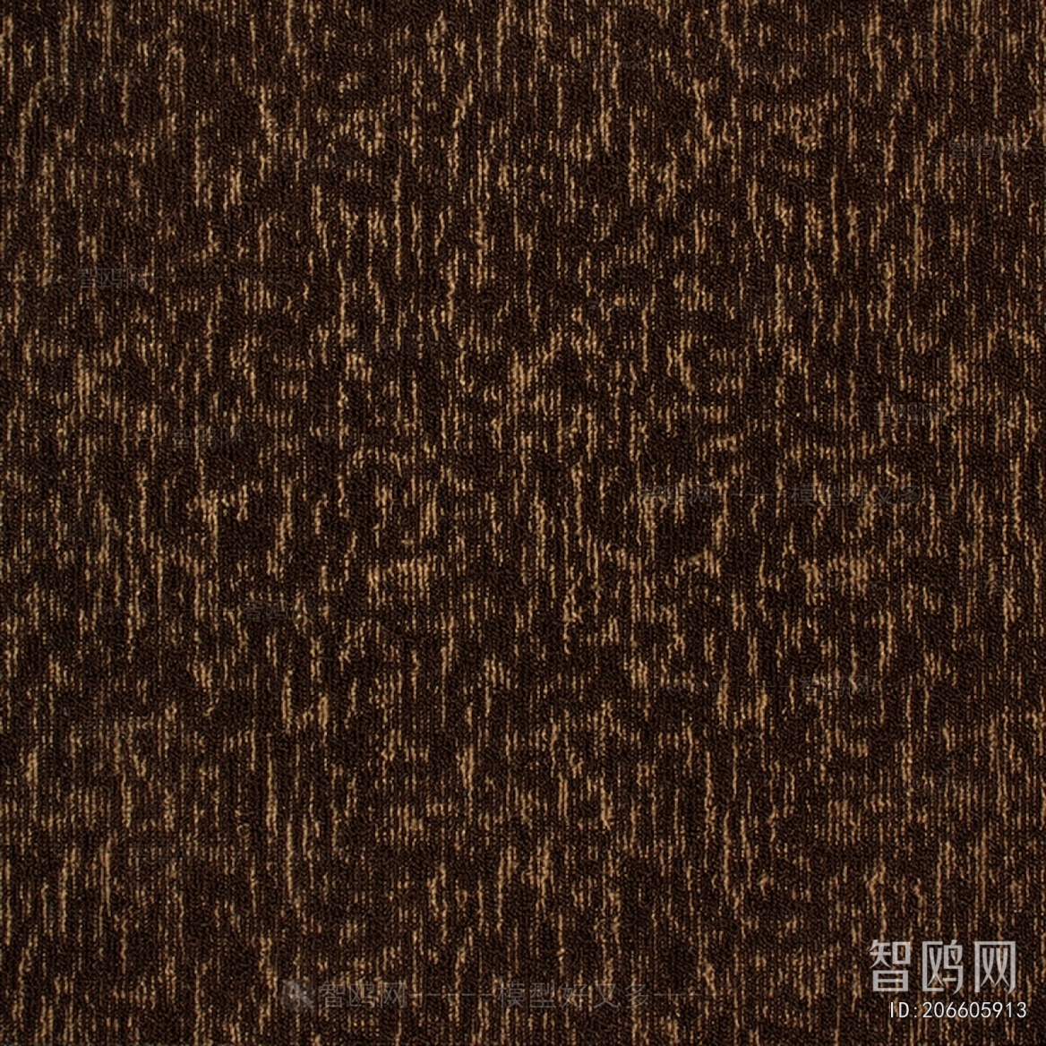 Office Carpet
