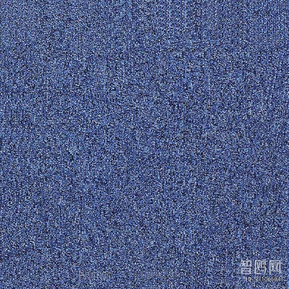 Office Carpet