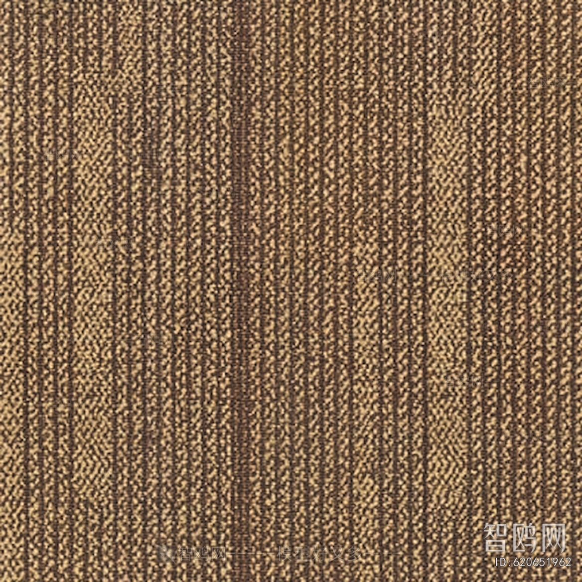 Office Carpet