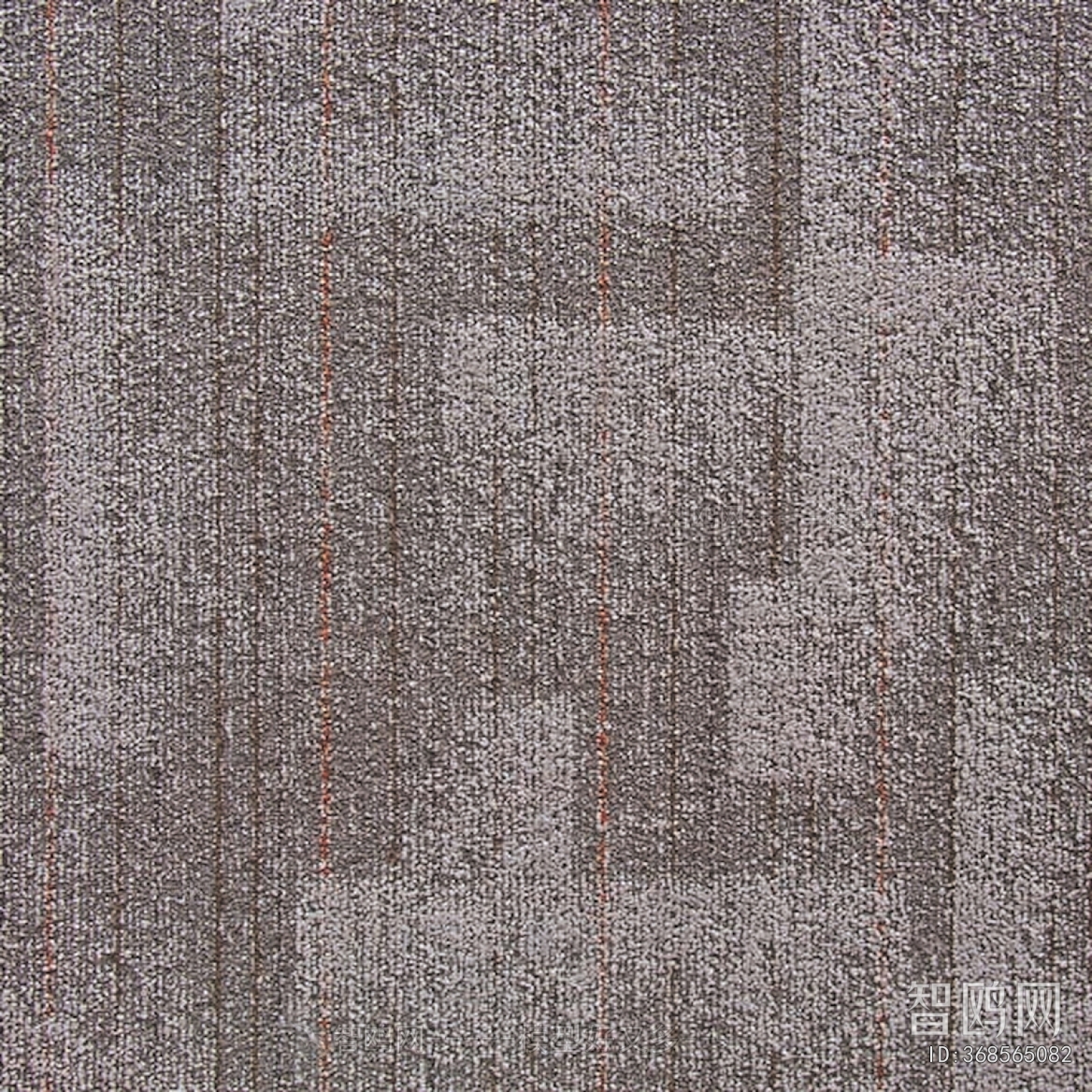 Office Carpet