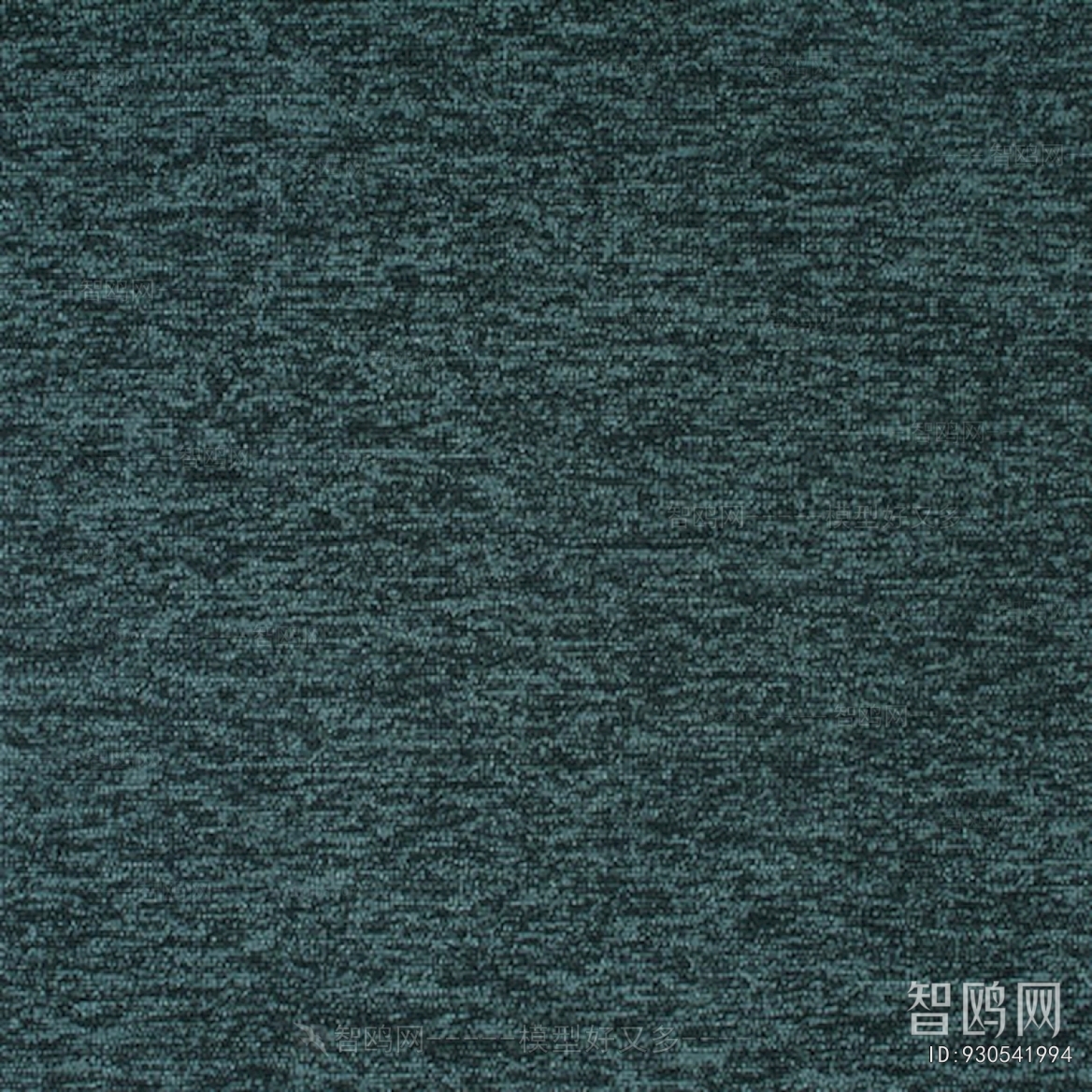Office Carpet