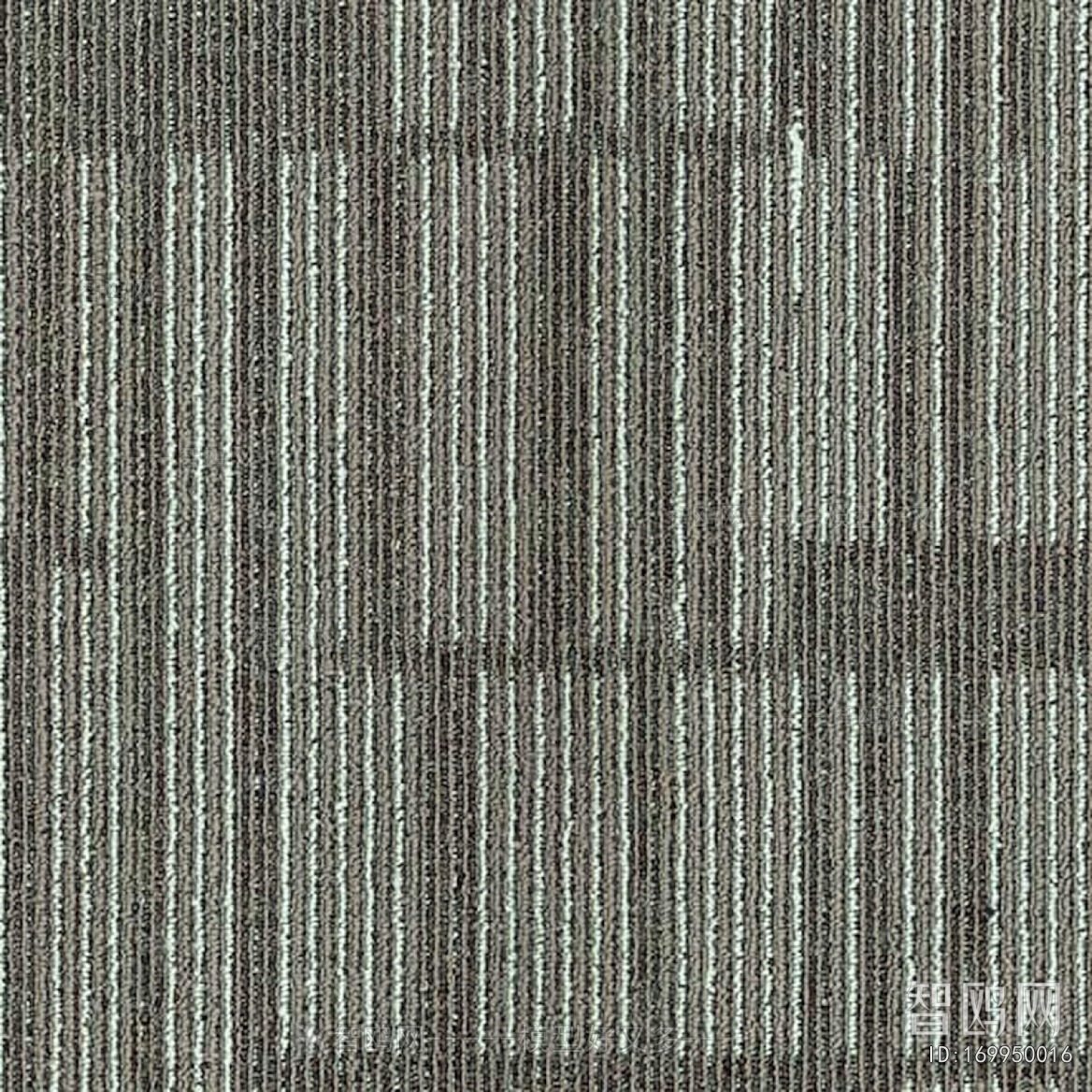 Office Carpet