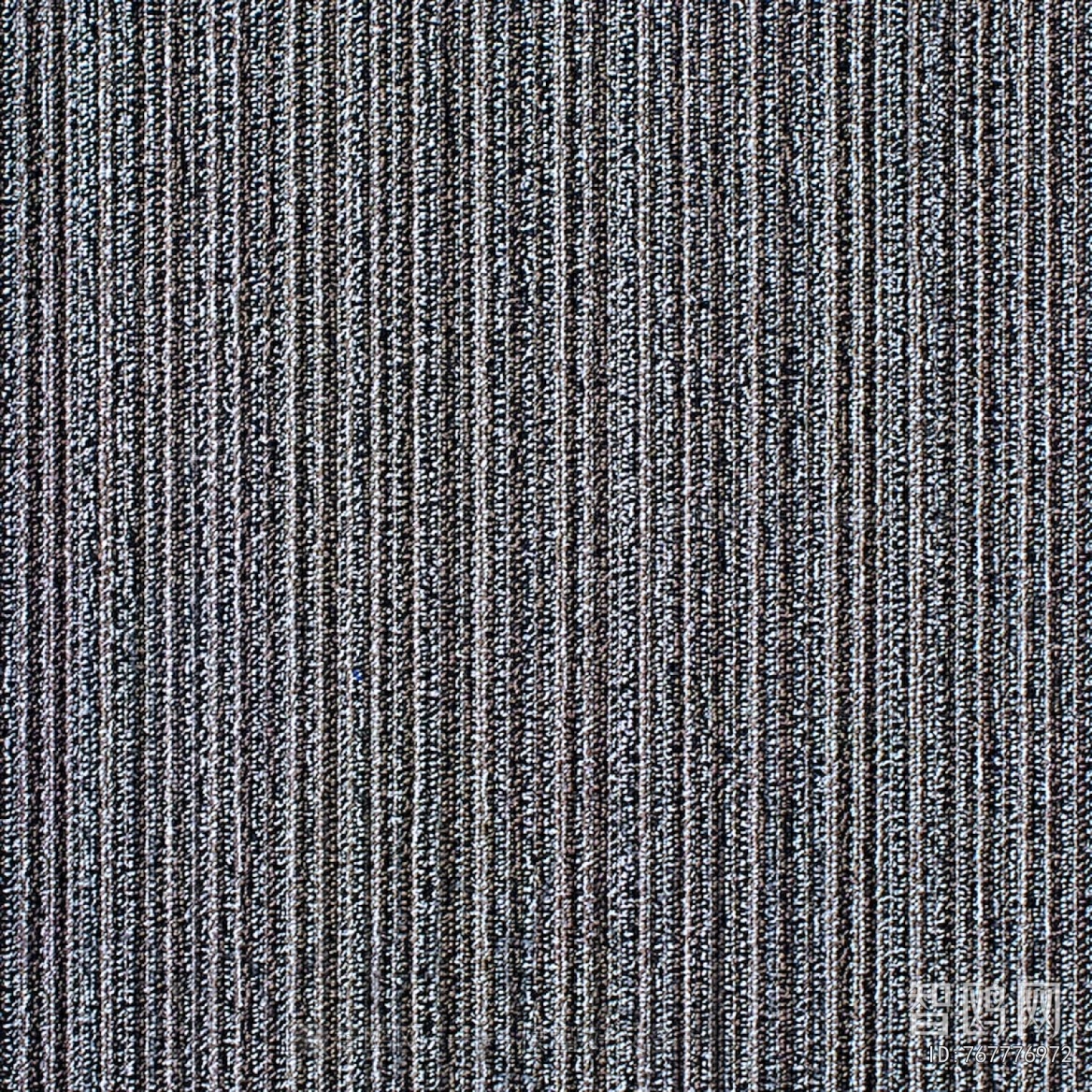 Office Carpet