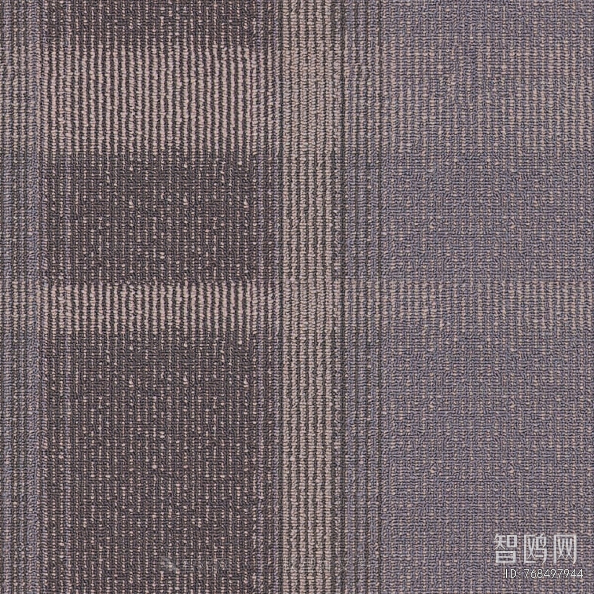 Office Carpet