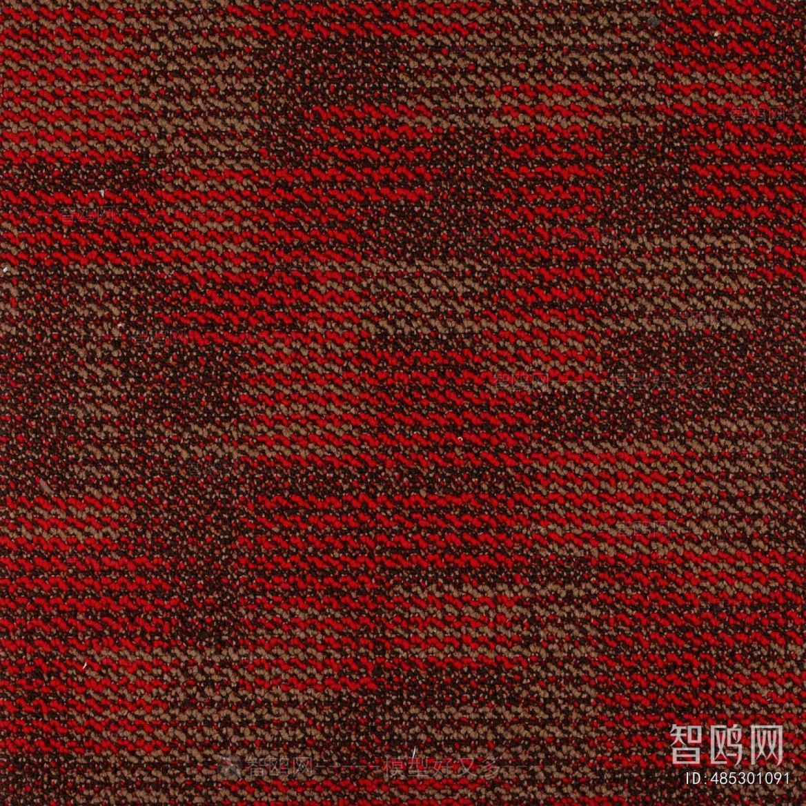 Office Carpet