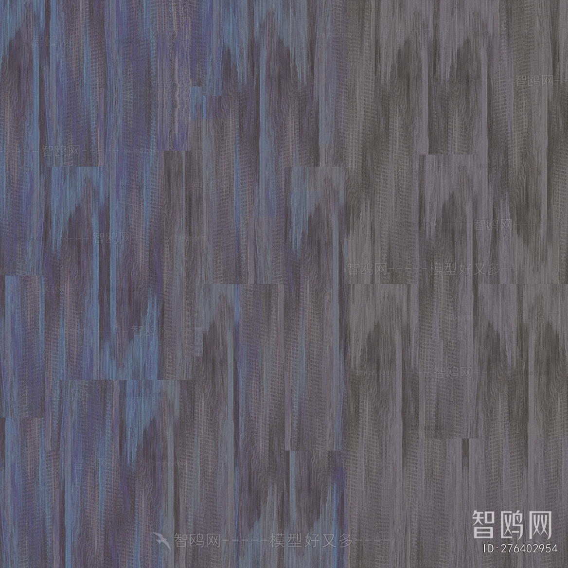 Office Carpet