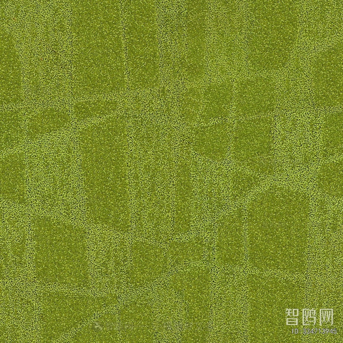 Office Carpet