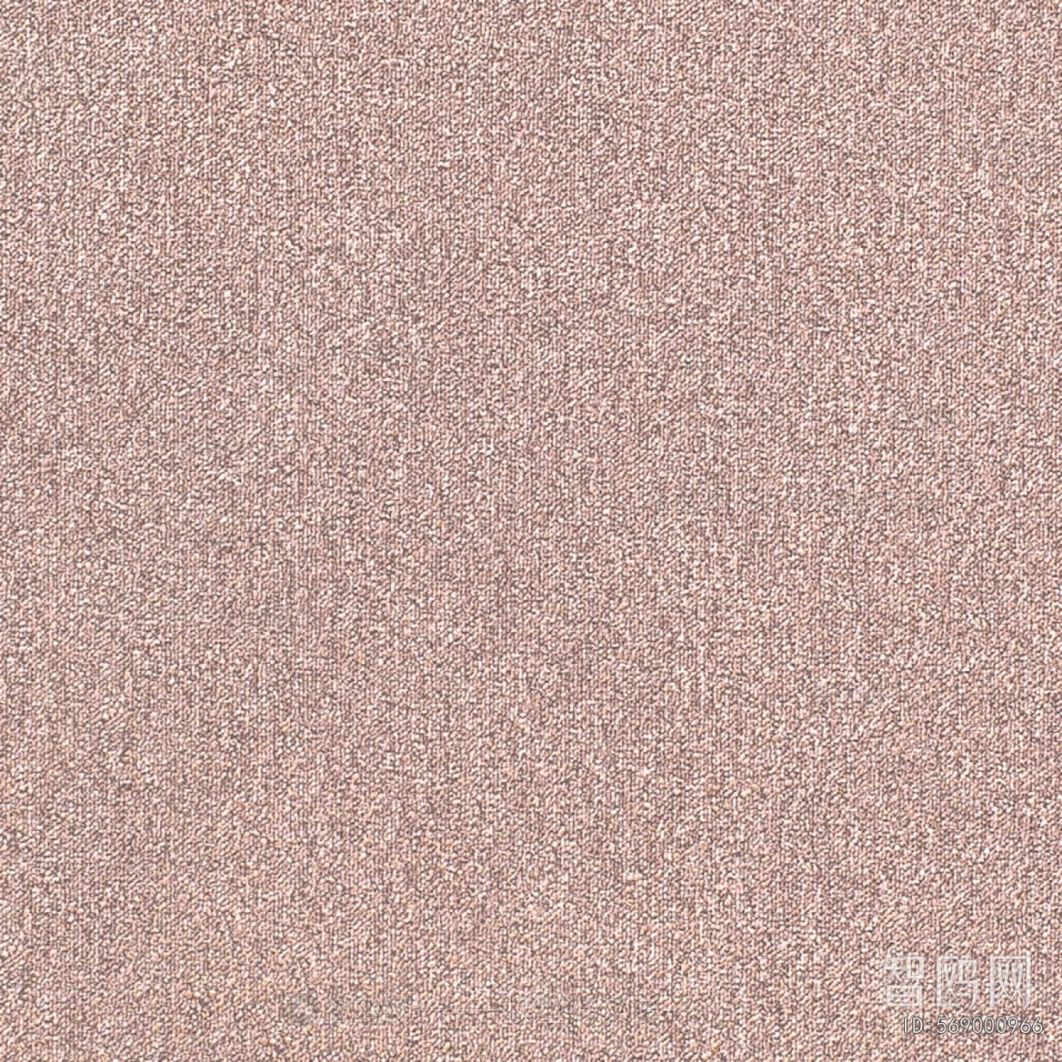 Office Carpet