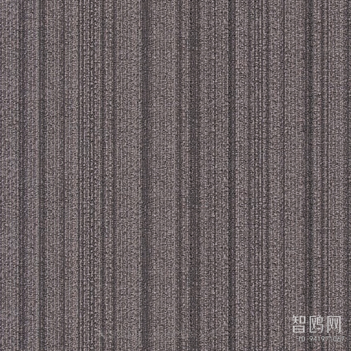 Office Carpet