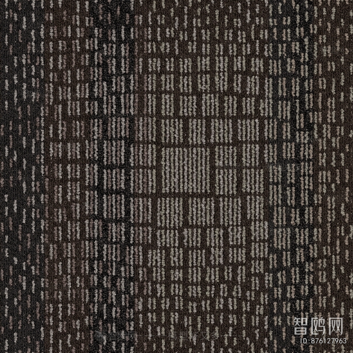 Office Carpet