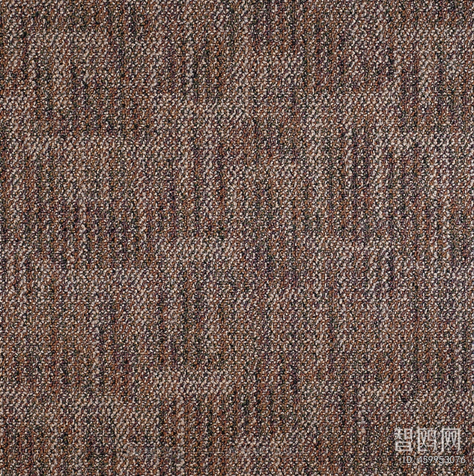Office Carpet