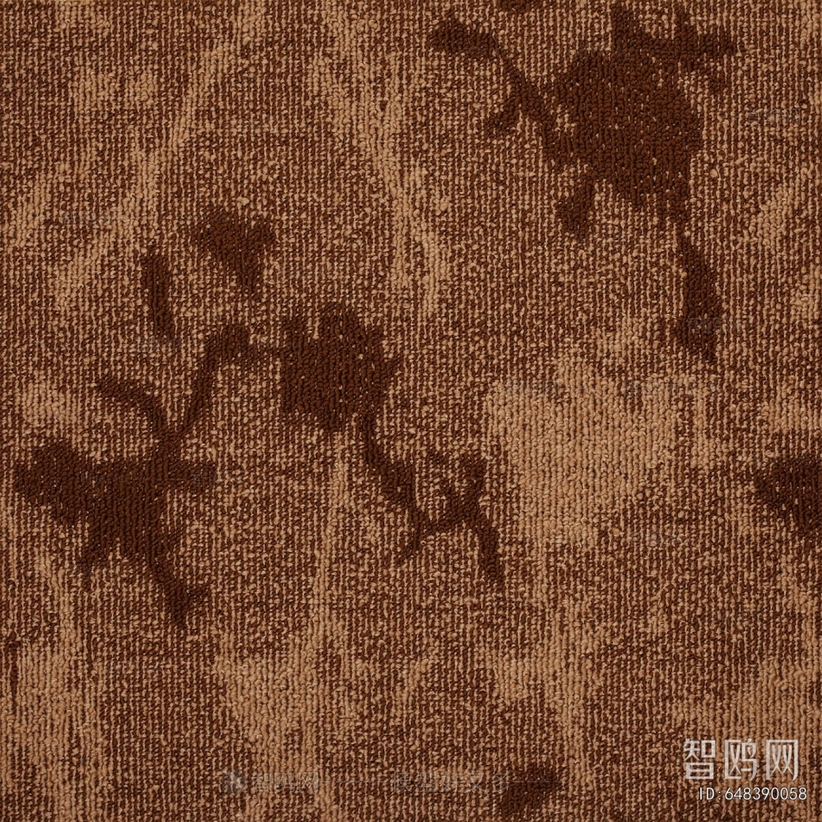 Office Carpet