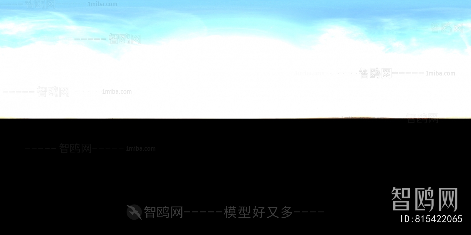 The Sky
