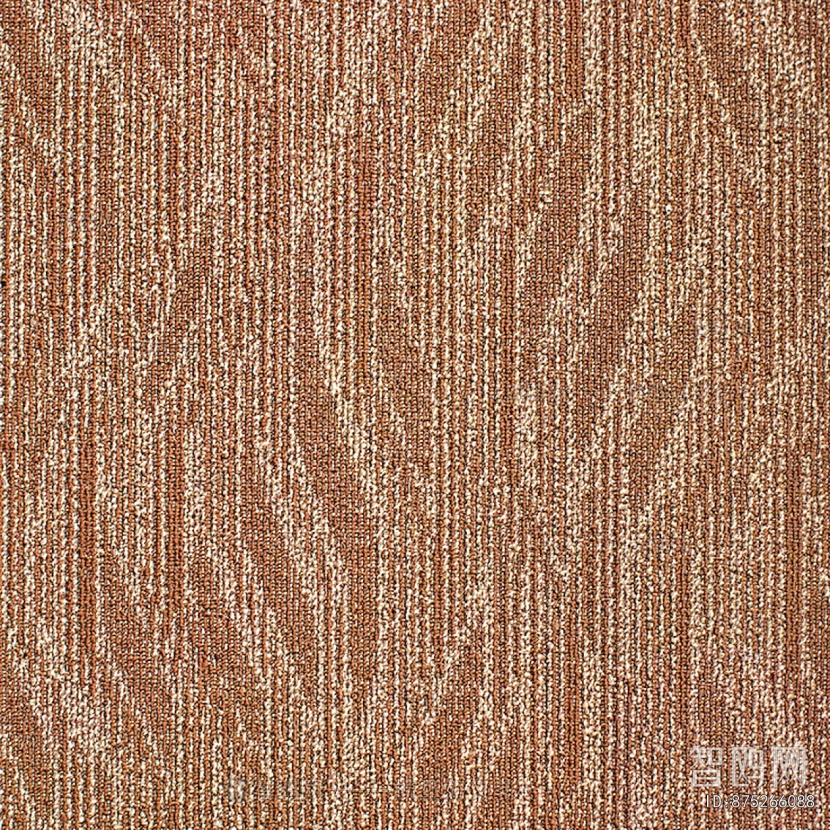 Office Carpet