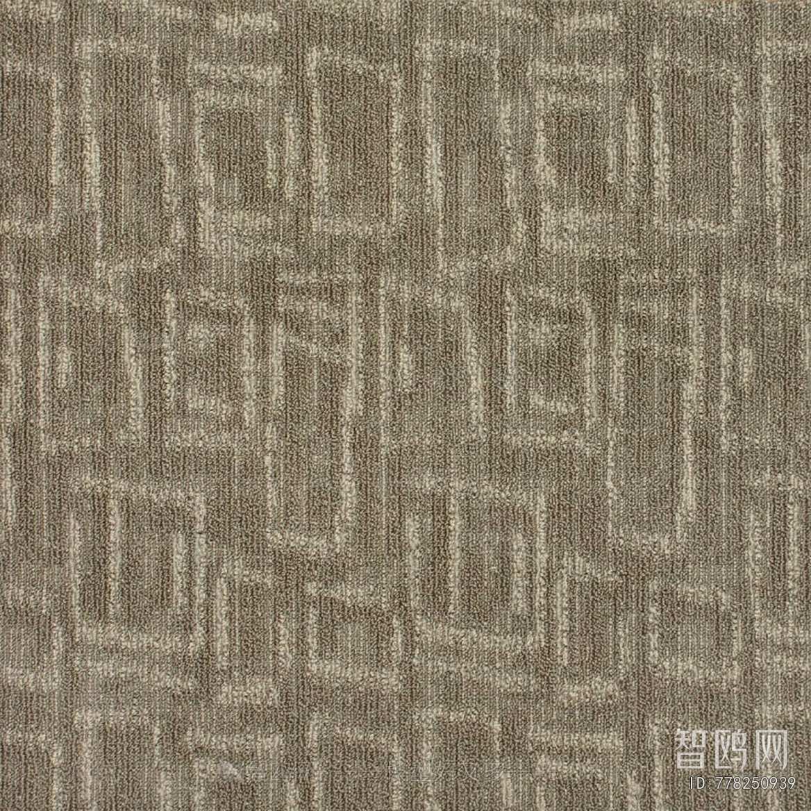 Office Carpet