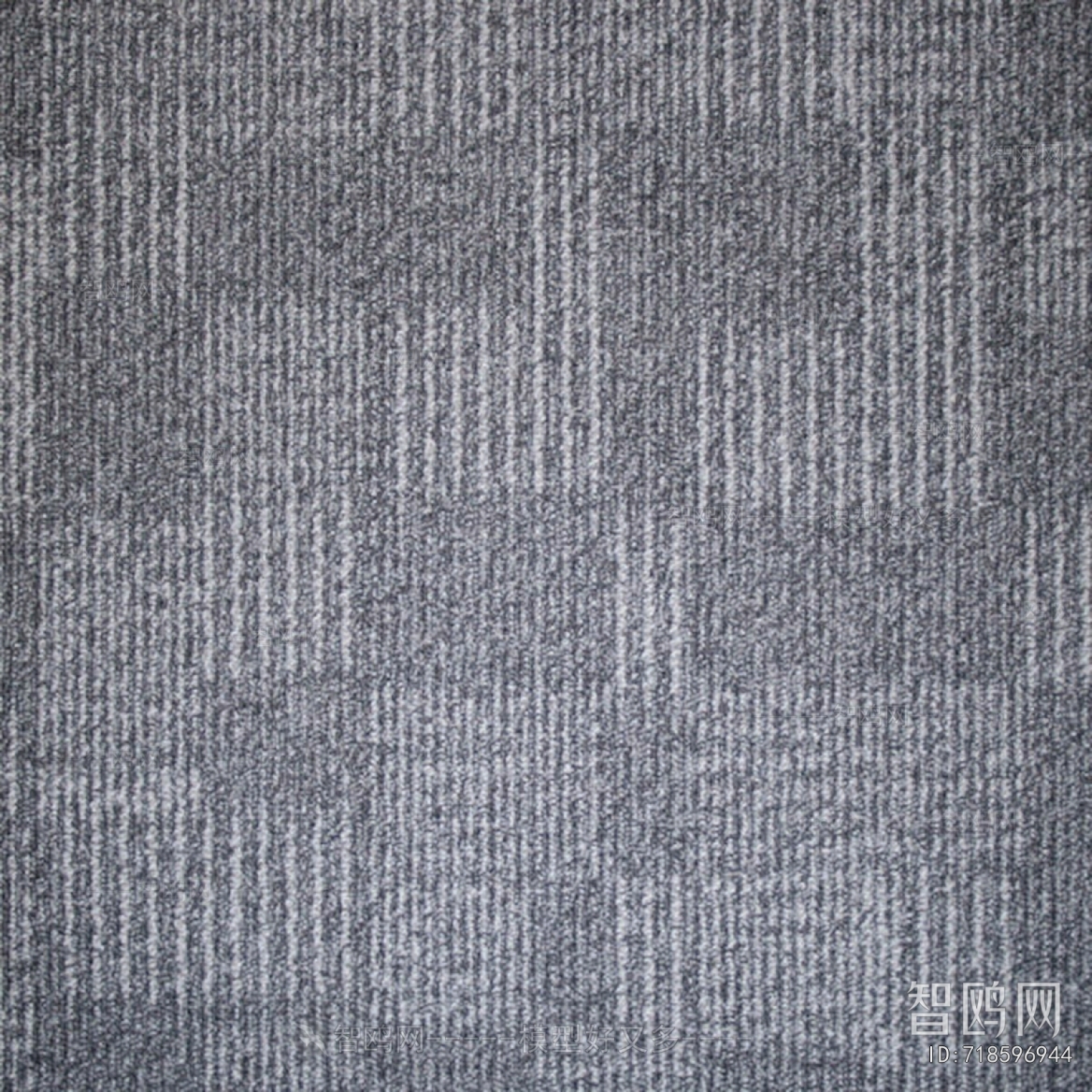 Office Carpet