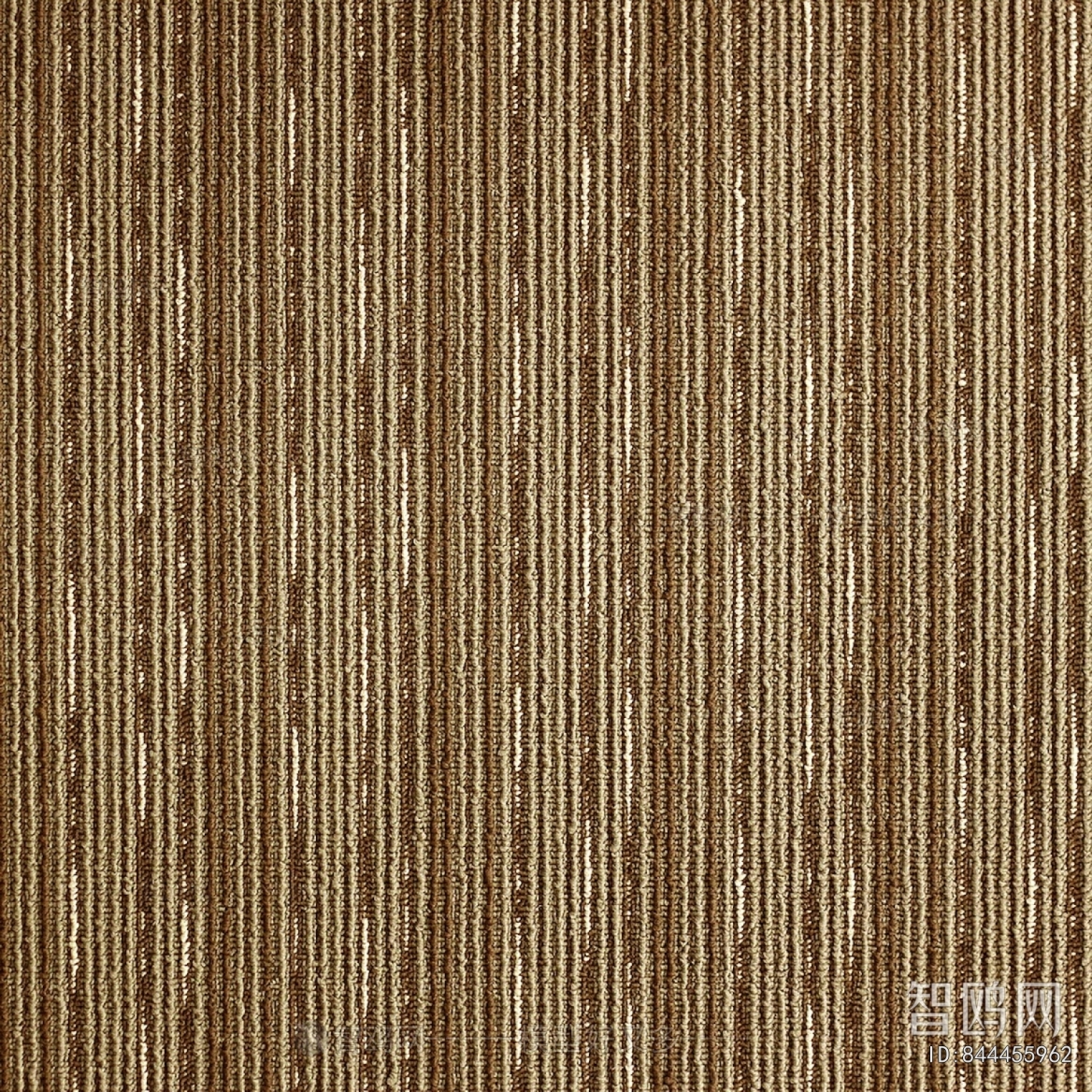 Office Carpet