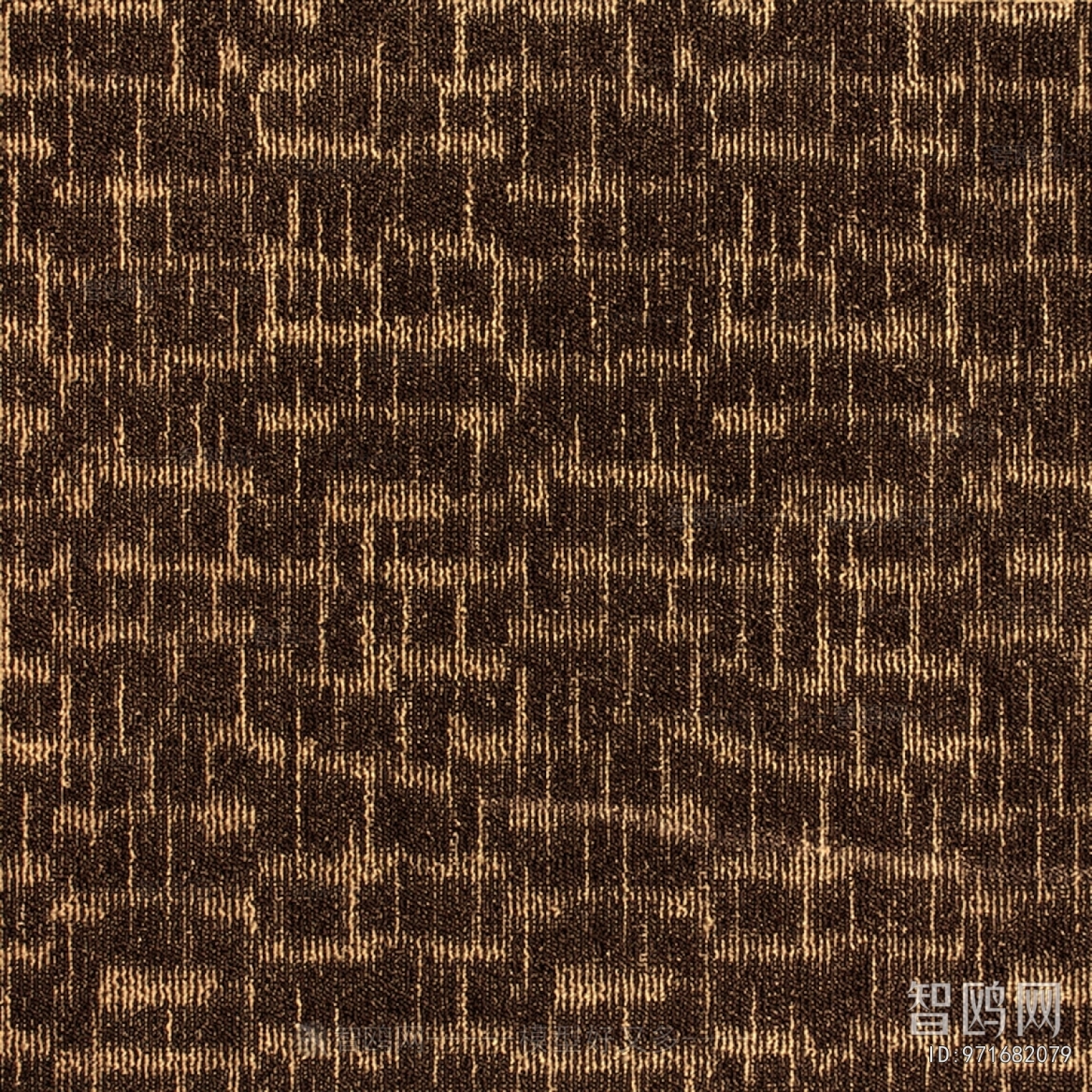 Office Carpet
