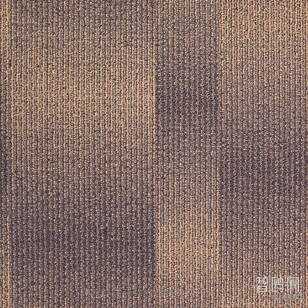 Office Carpet
