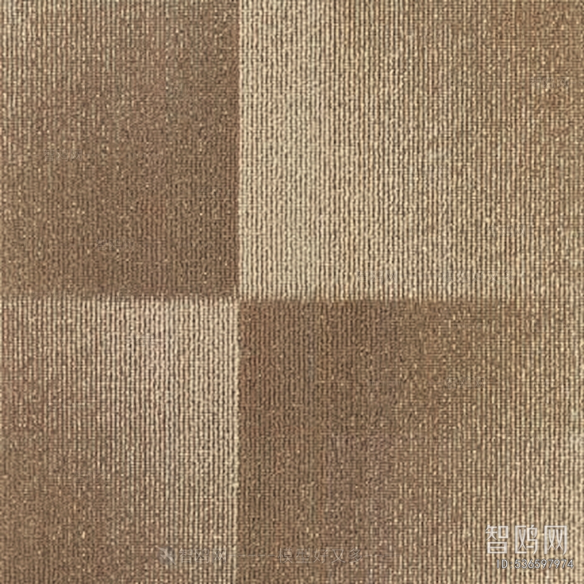 Office Carpet