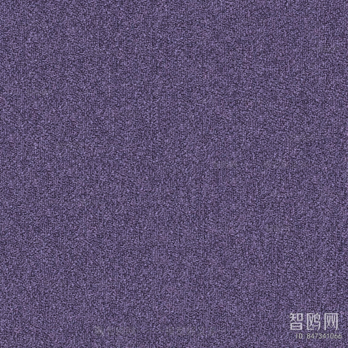 Office Carpet