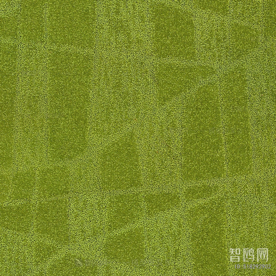 Office Carpet