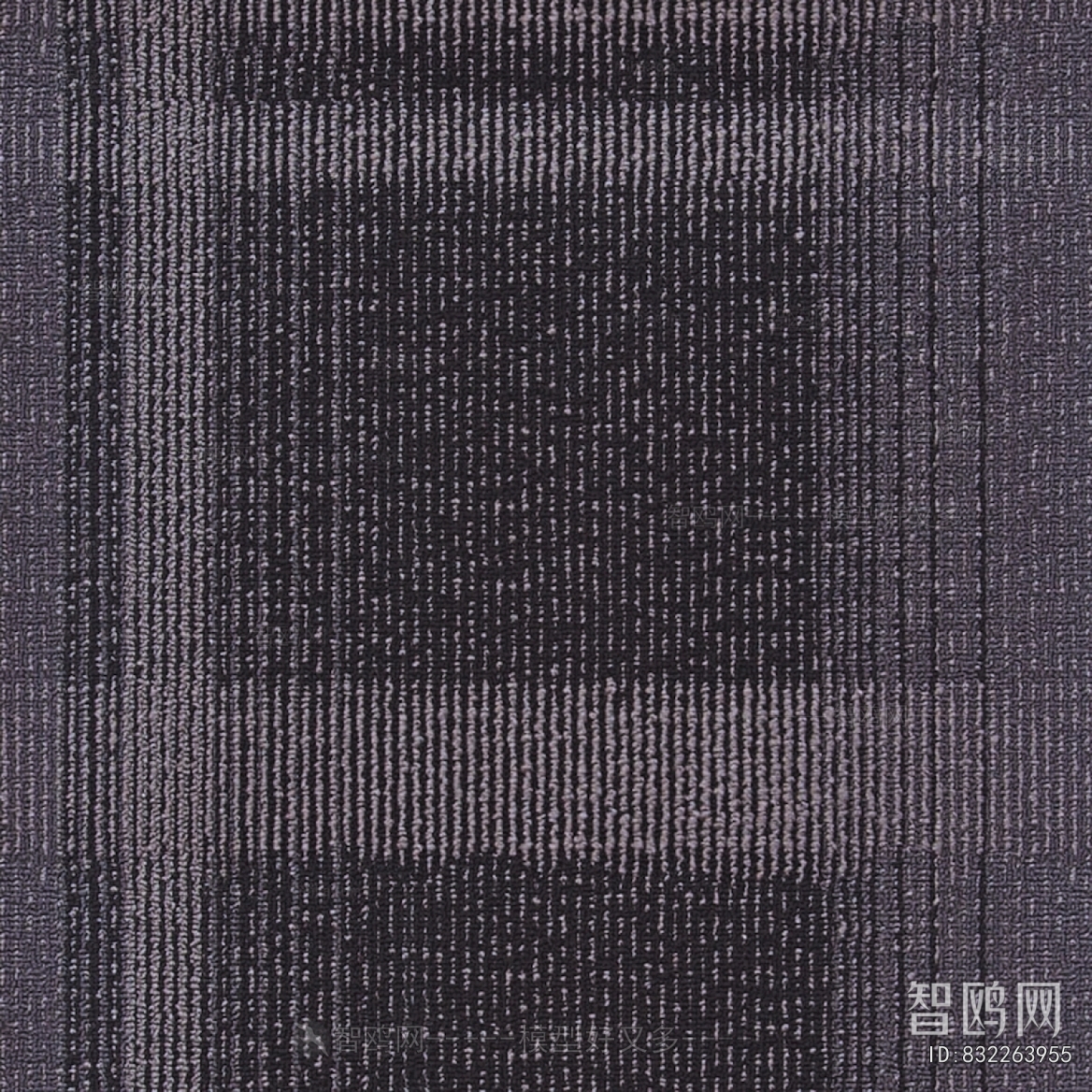 Office Carpet