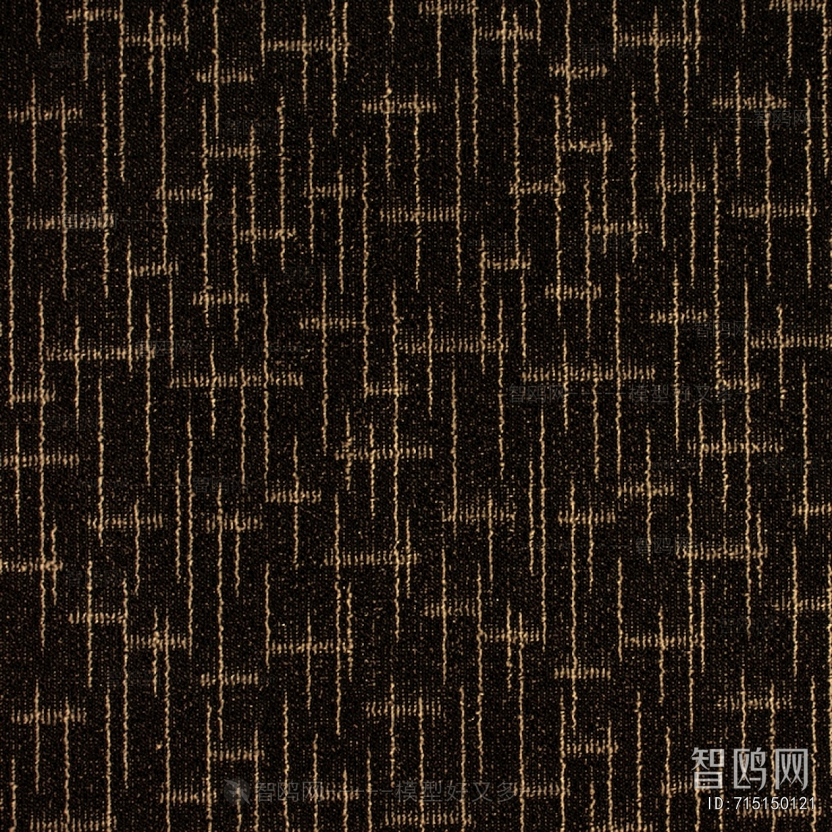 Office Carpet