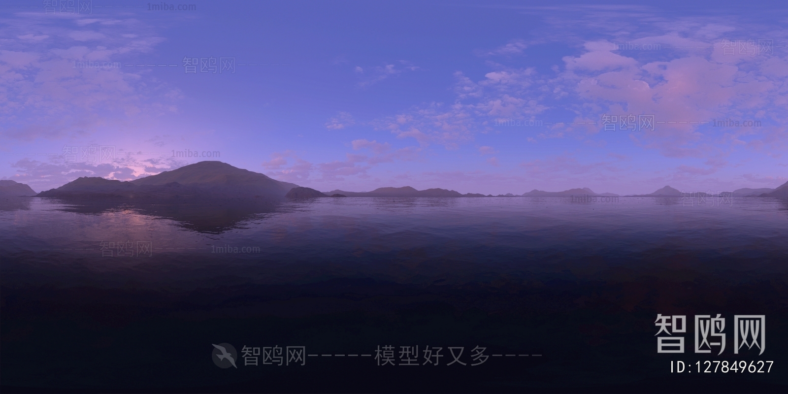 The Environment