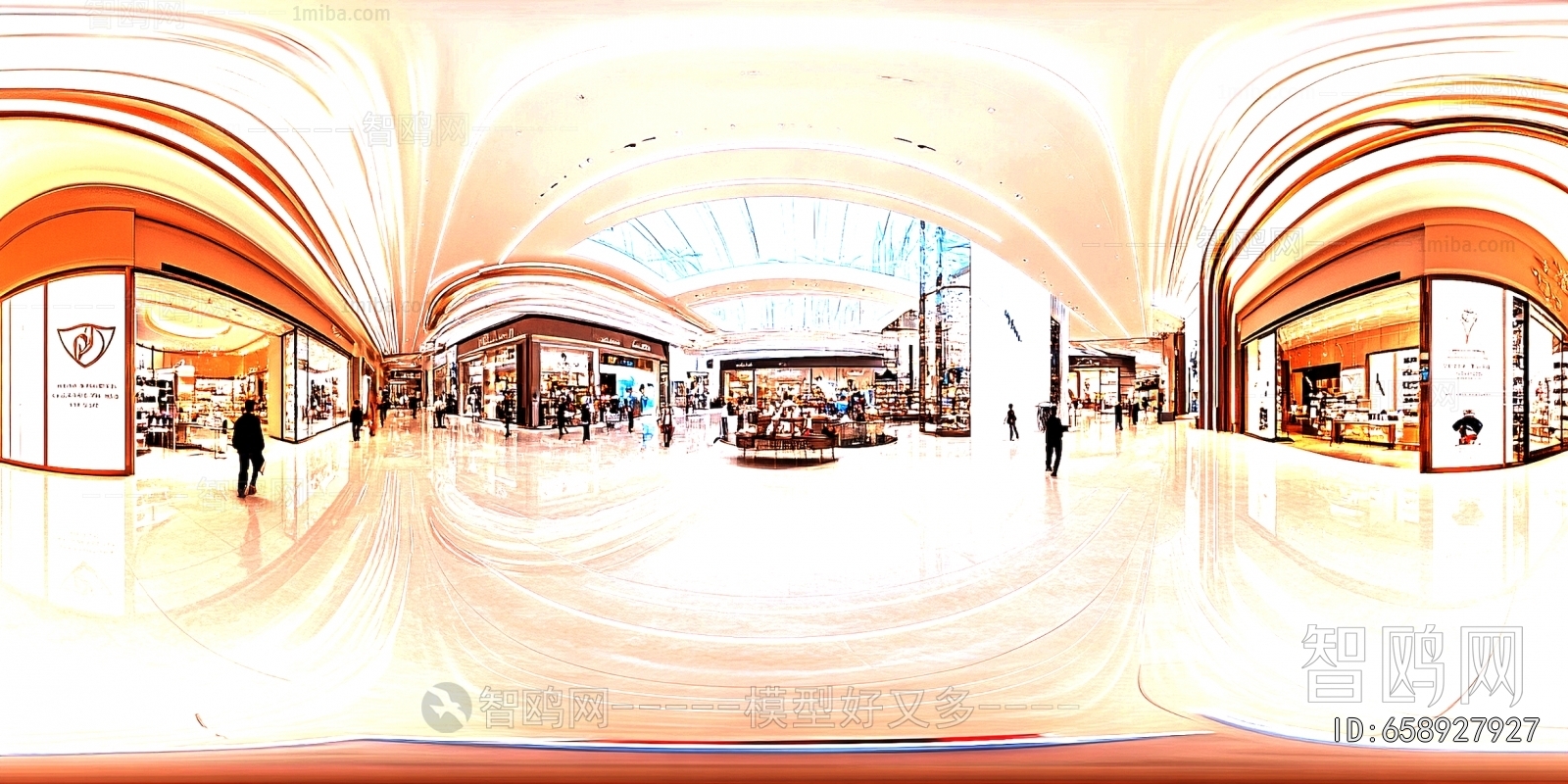 City