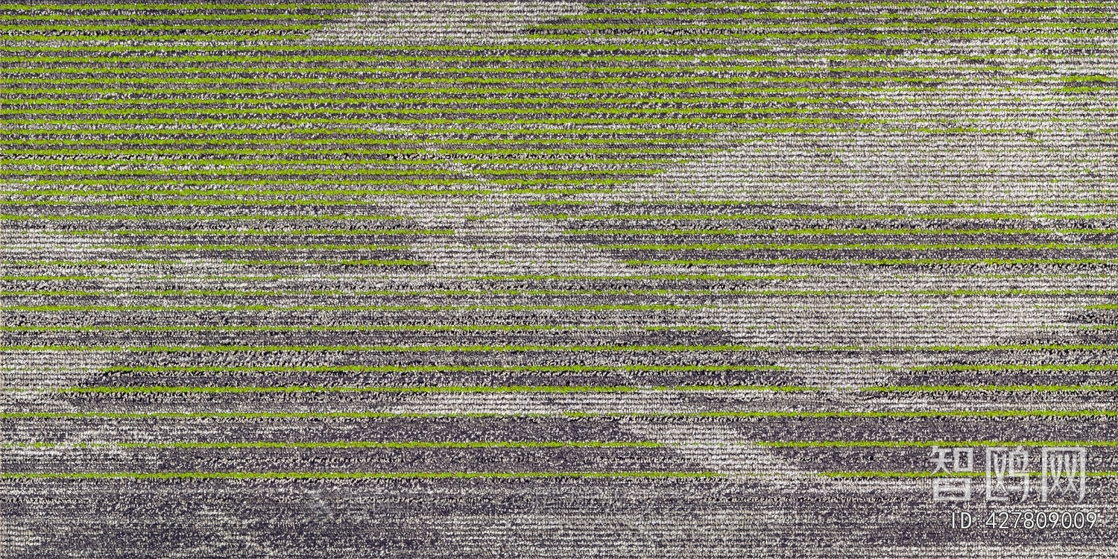 Office Carpet