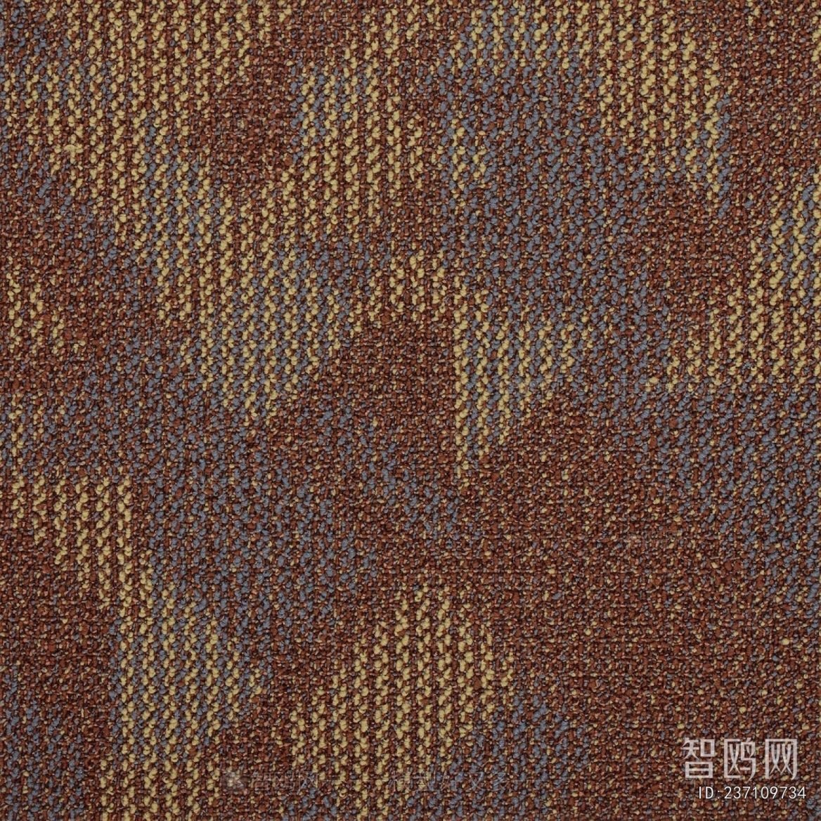 Office Carpet