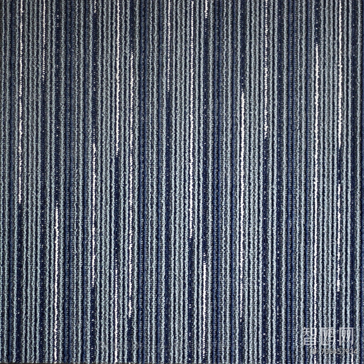 Office Carpet