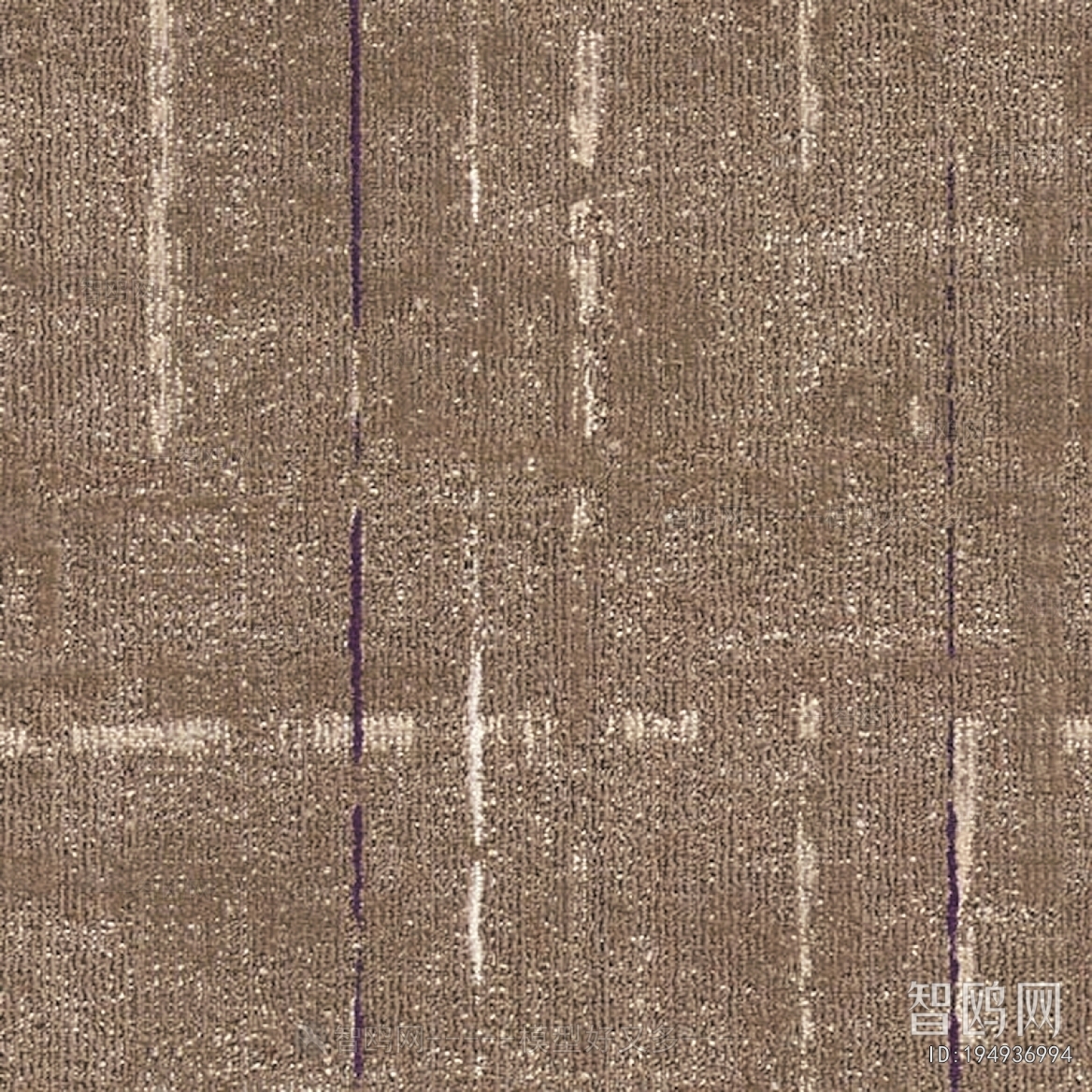 Office Carpet