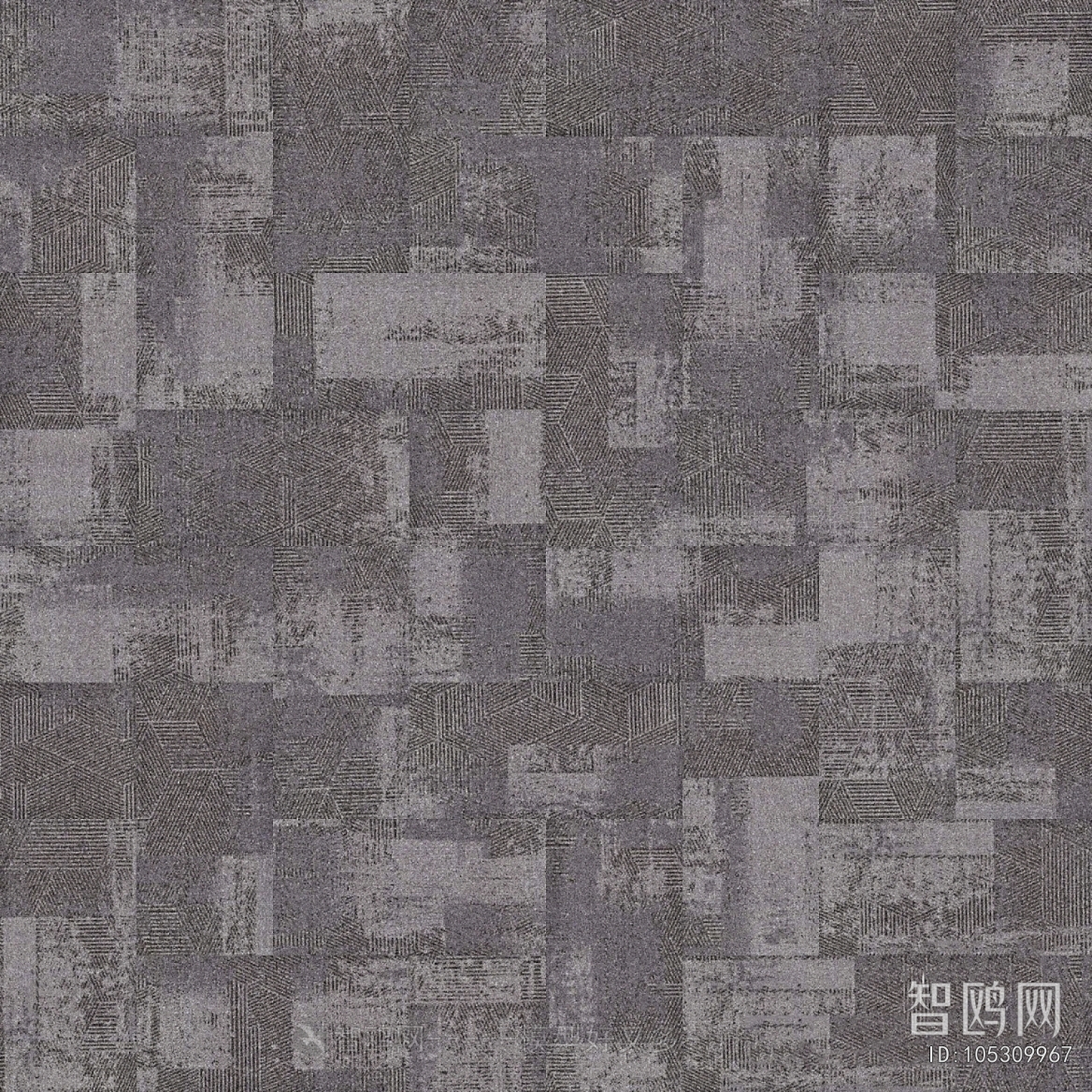 Office Carpet