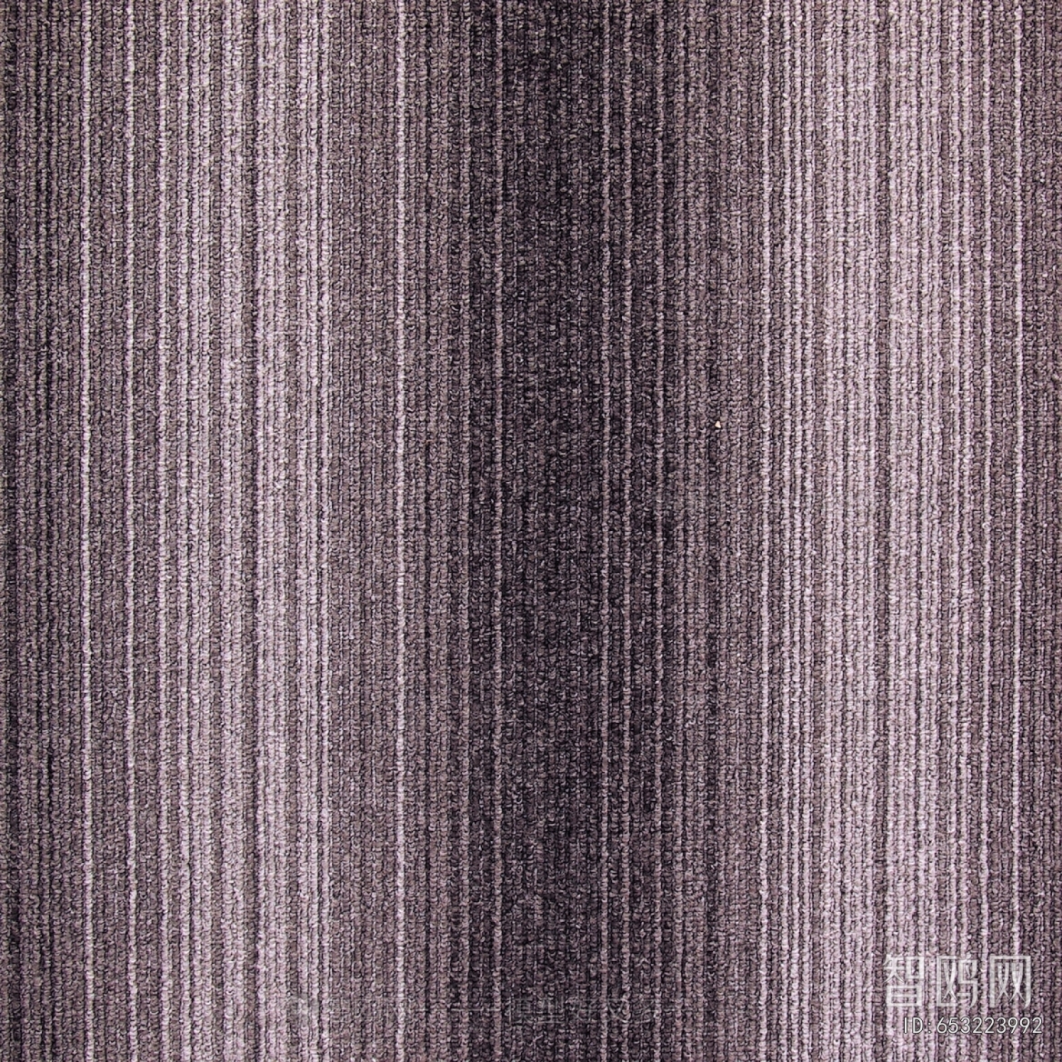 Office Carpet